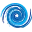 Tiedyeusa